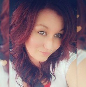 Meet your Posher, Moranda